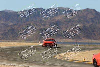 media/Mar-15-2025-Speed Ventures (Sat) [[c9b64f47cf]]/4-Black Group/Session 2 (Turns 9 and 8)/
